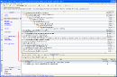 YJP-Memory-Text-Tab