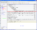 Text-Tab-1-Begin