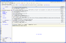 YJP-Memory-After-Exec-SQL