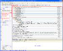 Text-Tab-2-Column-Header