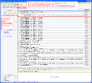 Grid-100K-1MB-Summary