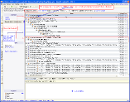 Text-30MB-3-To-Document