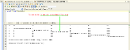 Test-Data