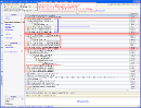 Pivot-Memory-Leak