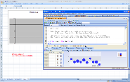 ADStudio v14 - dev 17 - Excel 2003