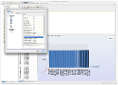 Screen Shot 2013-03-04 at 2.11.41 PM.png