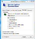 RemoteDesktop.png