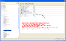 File Options - Scripts - Statement Separator - java.lang.Object@18cb41