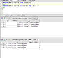 MathExpr nosql-jdbc-1.0.4.png