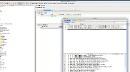 Screen Shot 2013-03-27 at 3.25.52 PM.png