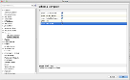 File Options - Ignore Blank Lines