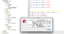 NPE on users node