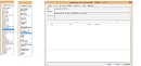 driver_Exception.png