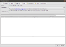 Register Server_070.png