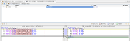 Screen Shot 2013-04-10 at 11.21.16 AM.png