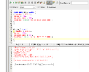 Screen Shot 2013-04-11 at 3.38.04 PM.png