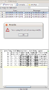 ads_out_of_memory_no_results_query.png