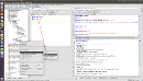 Fixed-ADSv17-dev-56.png