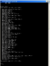 Sqlserver.jpg