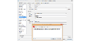 SqlServerPing.png