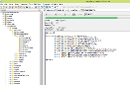 Datatype.png