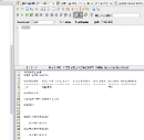 Screen Shot 2013-04-29 at 4.56.31 PM.png