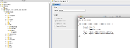 Screen Shot 2013-05-07 at 9.56.59 AM.png