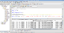 date_data.png