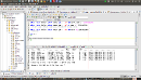 json_dates.png