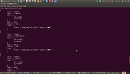 mongo_CLI.png