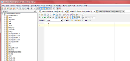 8901_verified_devi260.png