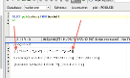 Screen Shot 2013-05-14 at 4.55.45 PM.png