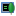 MongoShell icon - chosen by Sachin