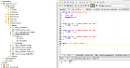 Screen Shot 2013-05-17 at 12.34.55 PM.png