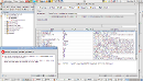replset_conn_error.png
