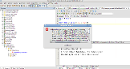 replset_secondary_exception.png