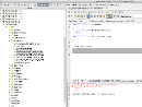 Screen Shot 2013-05-24 at 1.22.49 PM.png