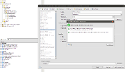 Abdullah - screenshot correctly mentions the driver name