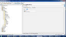 MySQL 5.5-Alter _Database_Name
