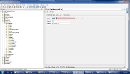 MySQL 5.6-Alter _Database_Name