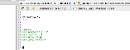 mongoshell alias