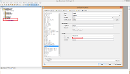 Postgres_port.png