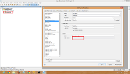 Db2-iSeries_port.png