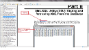 Ctrl+C issue for PDF File in ADS