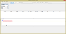 QueryBuilder.png