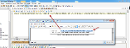 Ctrl C - copy from PDF - pasting to txt file pastes three times the content