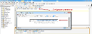v12 Ctrl C - copy from PDF - pasting to txt file pastes just content copied