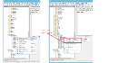Script Option.png