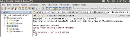 script.JPG