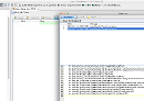 Screen Shot 2013-07-01 at 3.19.35 PM.png